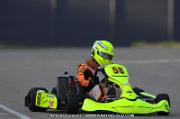DSC_0017 (2)